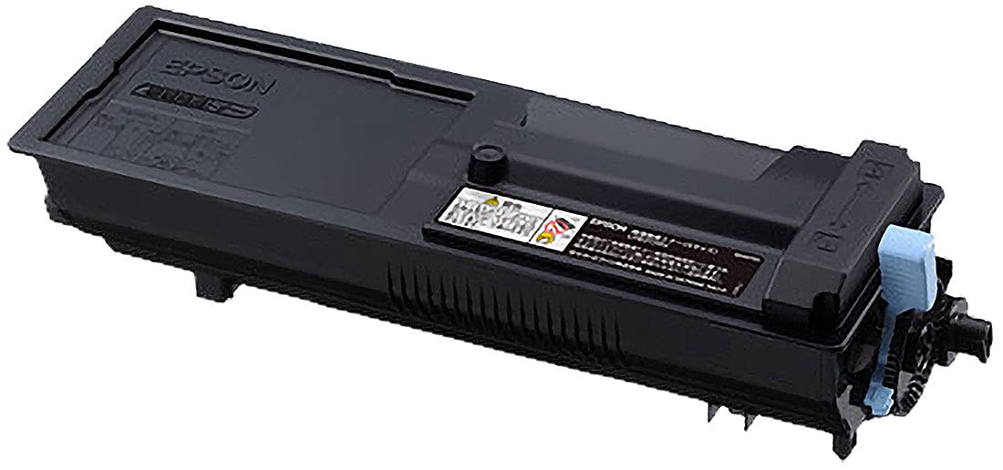 Amazon.co.jp: EPSON 環境推進トナーLPB3T26V 純正品 : パソコン・周辺機器